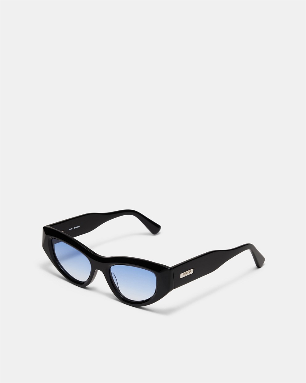 Vamp Sunglasses