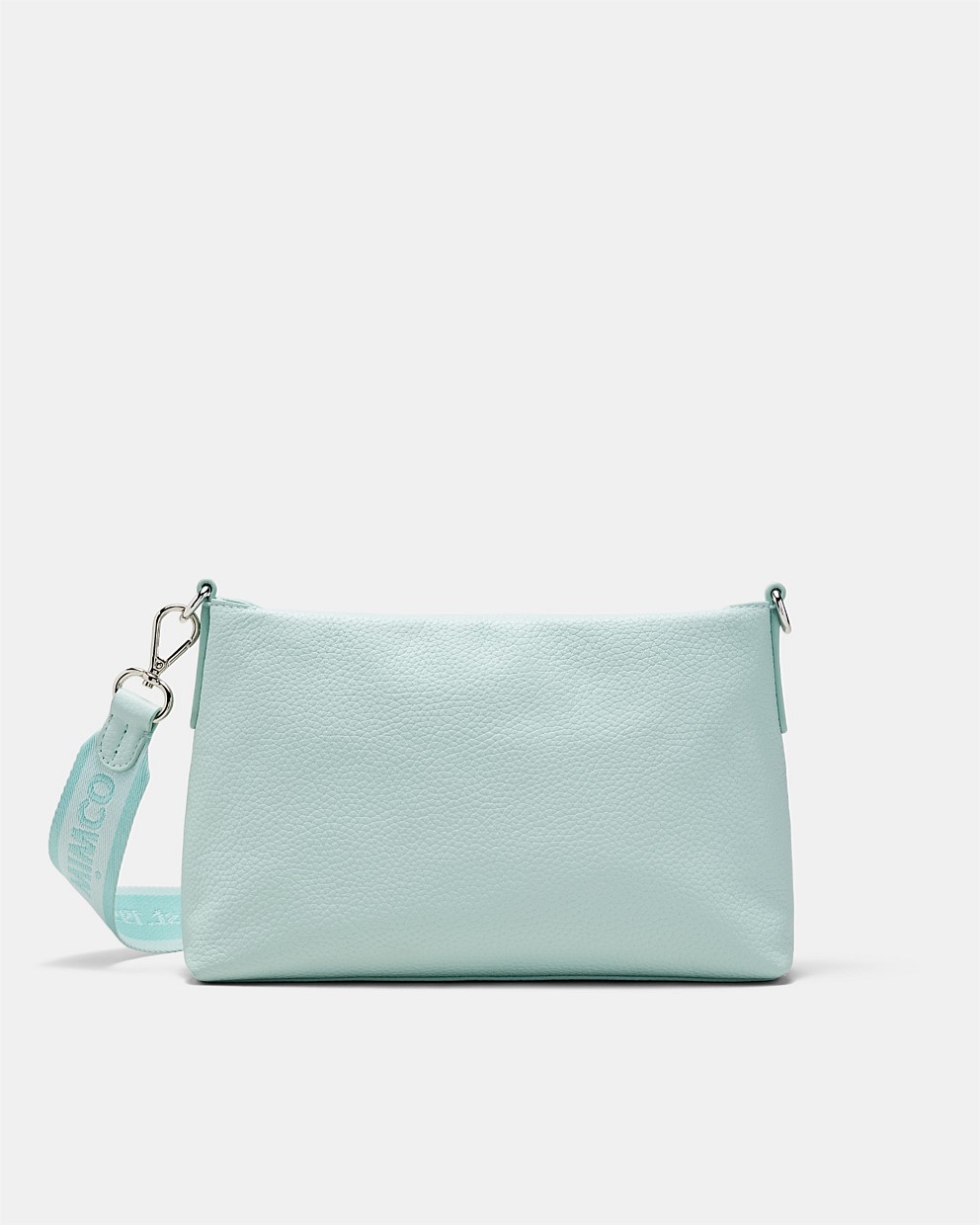 Bay Crossbody Bag