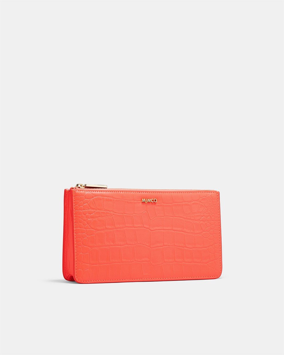 Allure Crossbody Bag