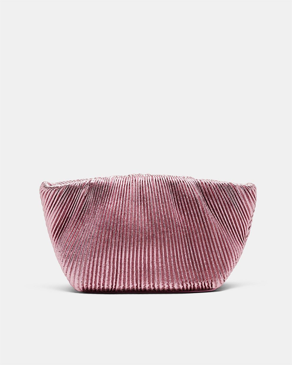 Haze Pouch