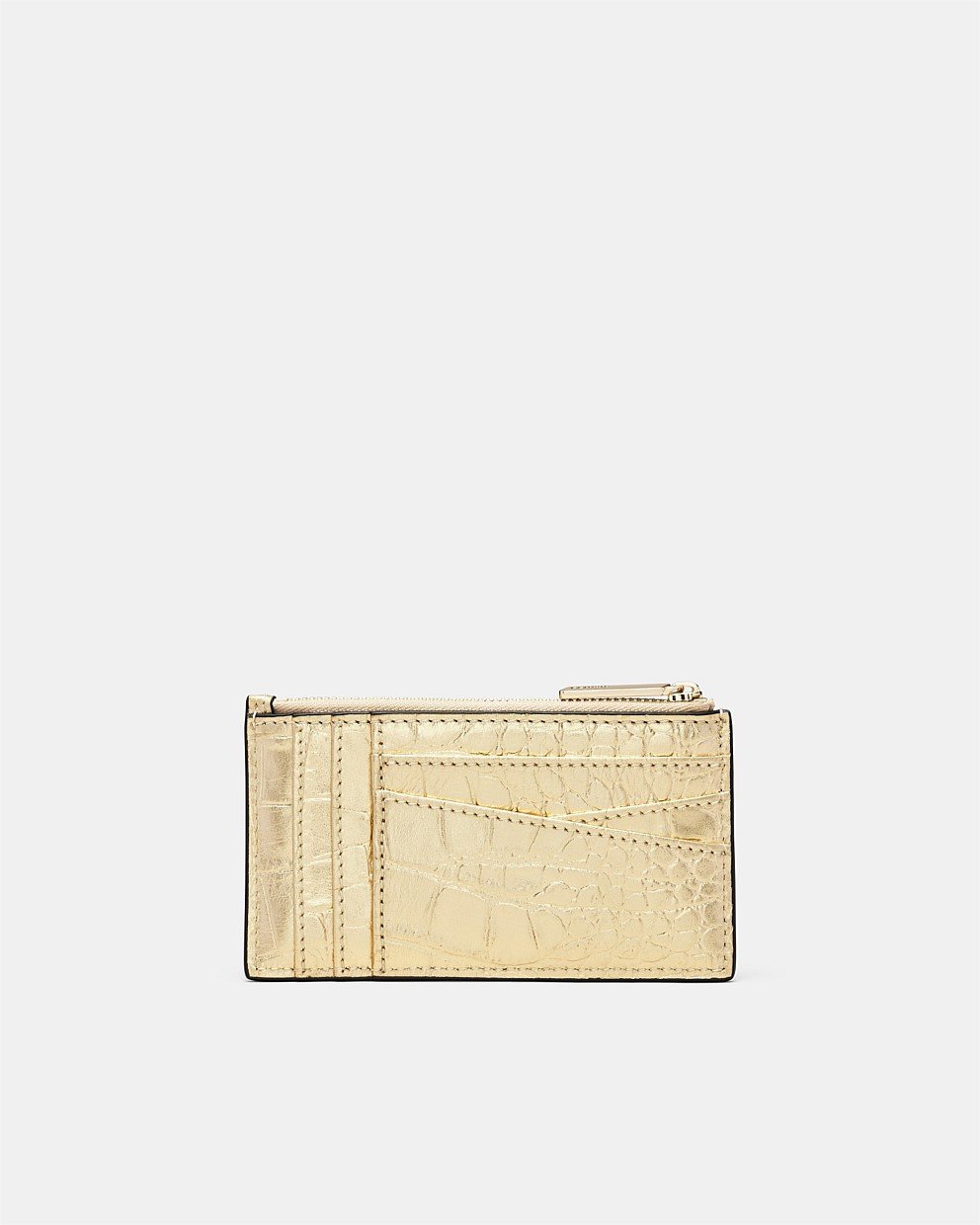 Drift Petite Wallet