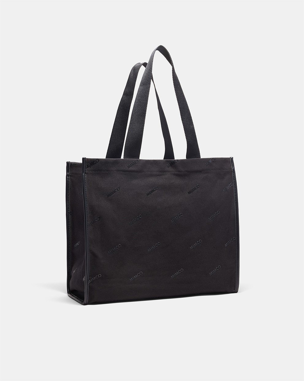 Poolparty Tote Bag