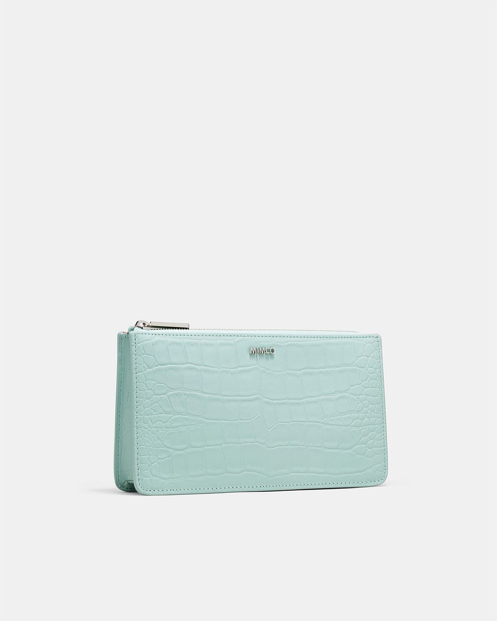 Allure Crossbody Bag