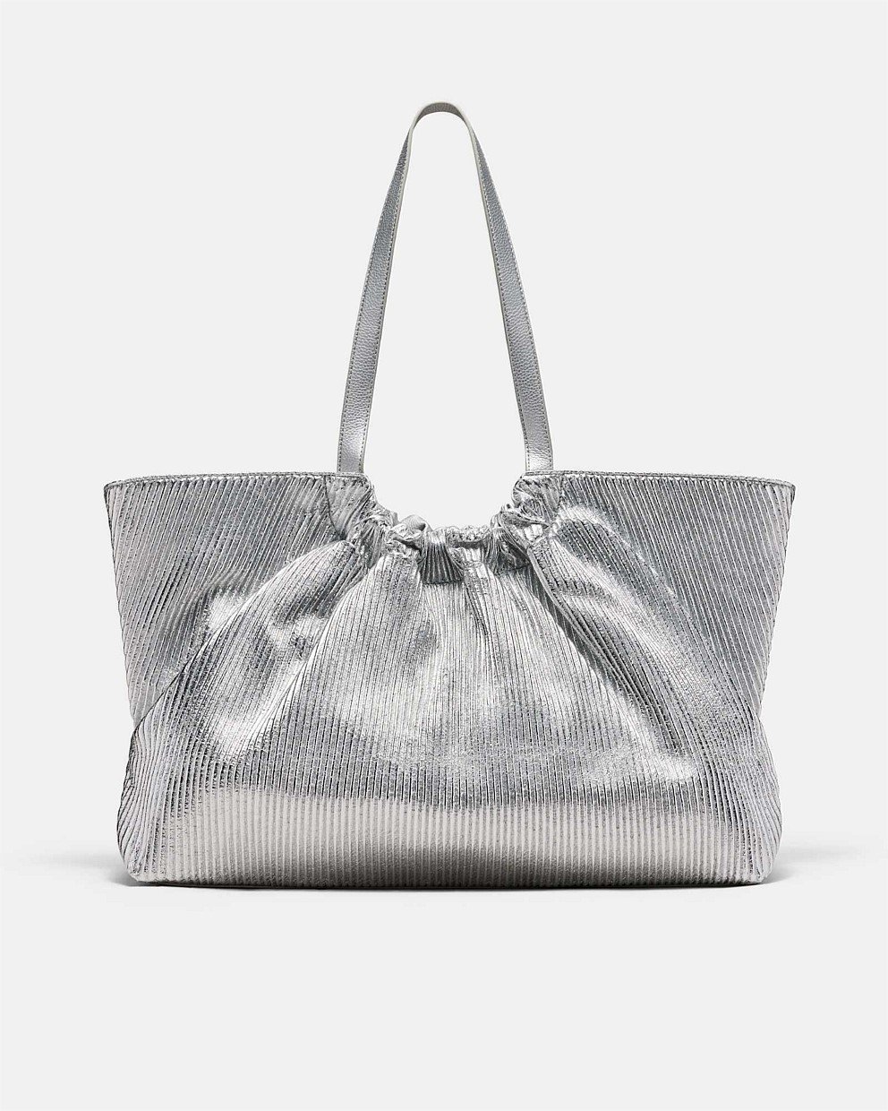 Haze Tote Bag