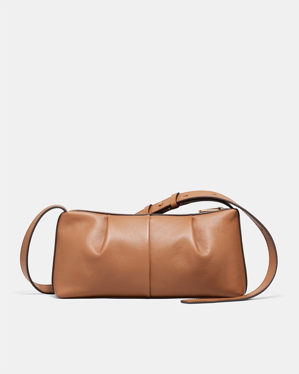 Donna Crossbody Bag