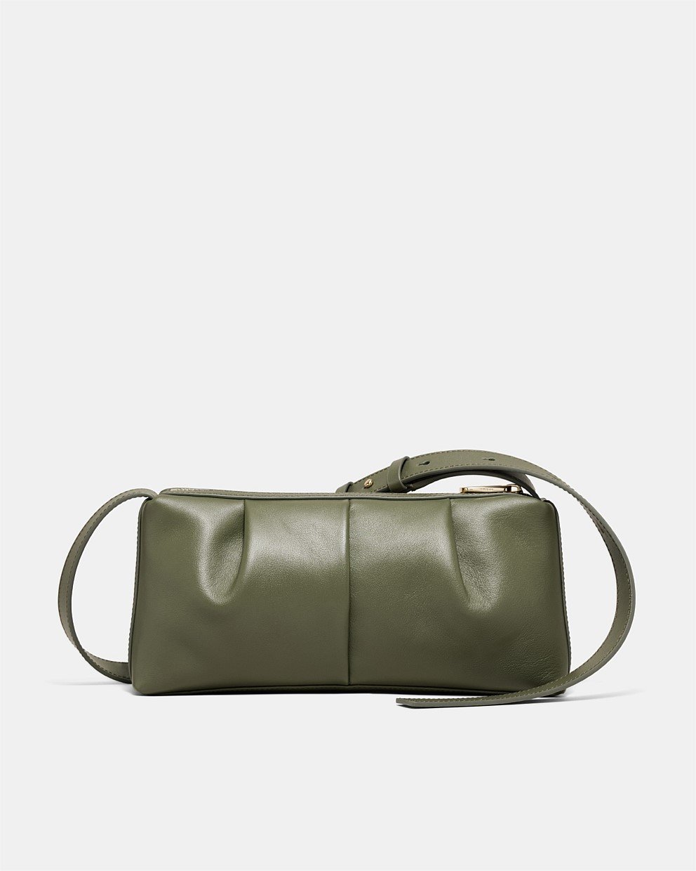 Donna Crossbody Bag