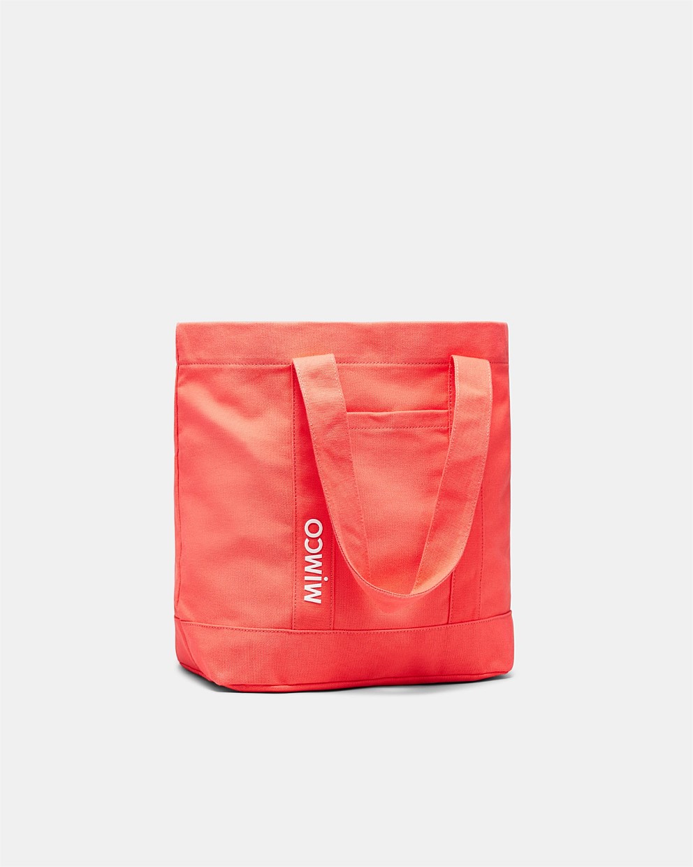 Concert Tote Bag