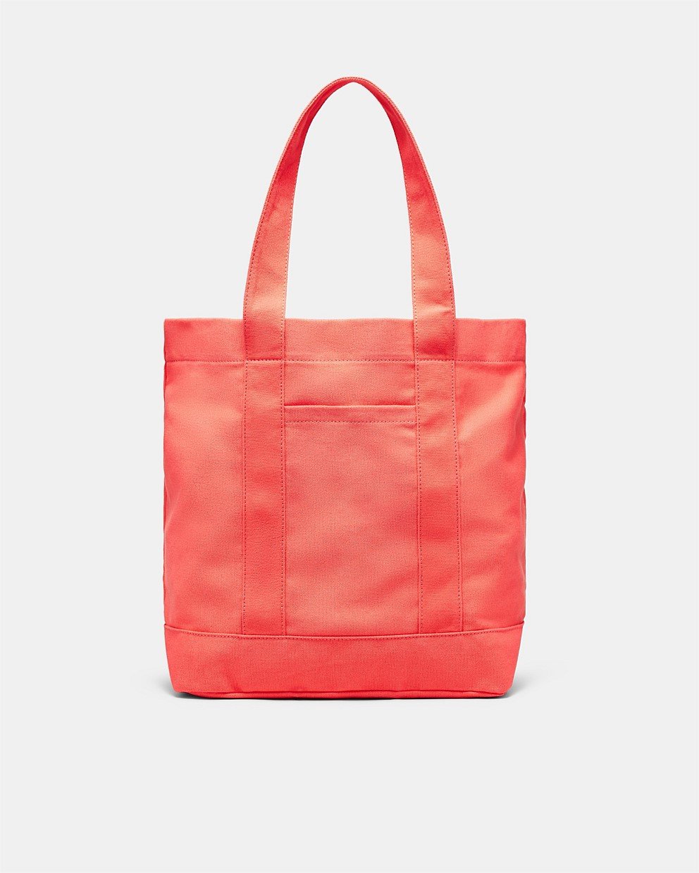 Concert Tote Bag