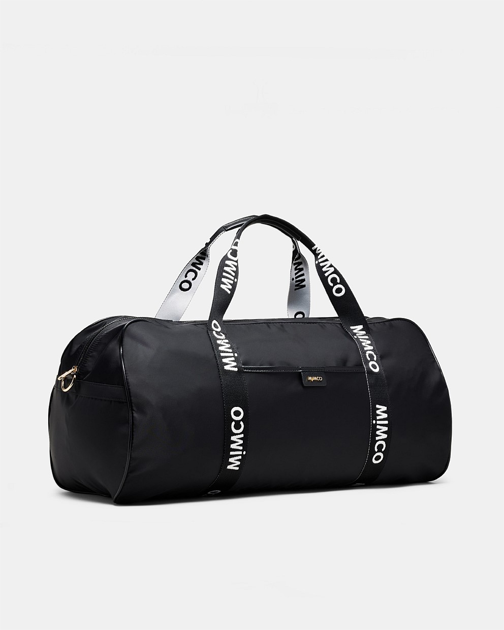 Canyon Duffle Bag