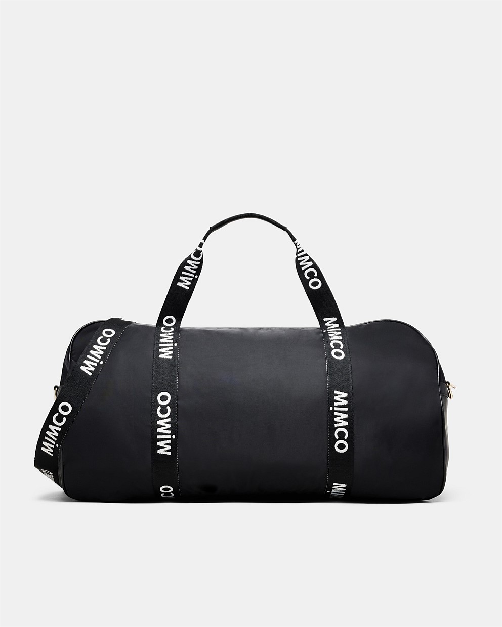 Canyon Duffle Bag