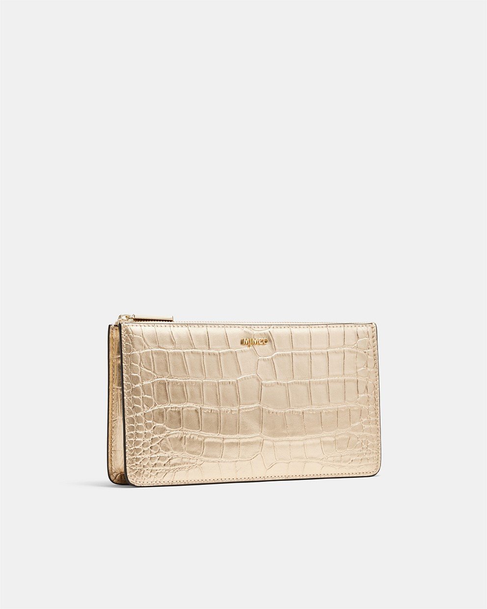 Allure Crossbody Bag