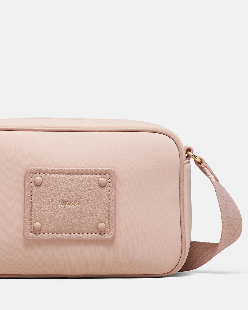 Brunswick Crossbody Bag