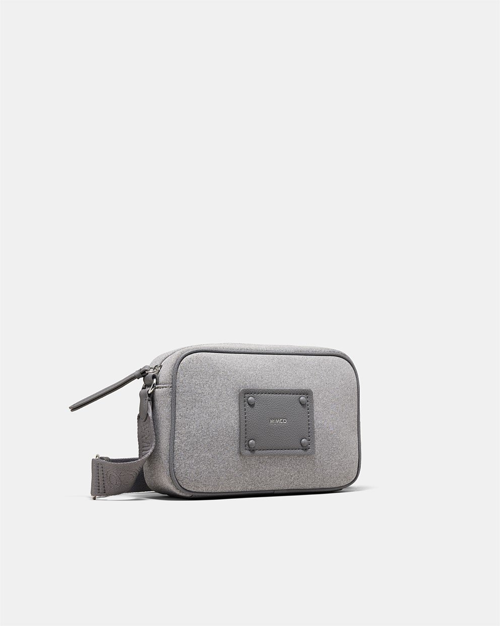 Brunswick Crossbody Bag