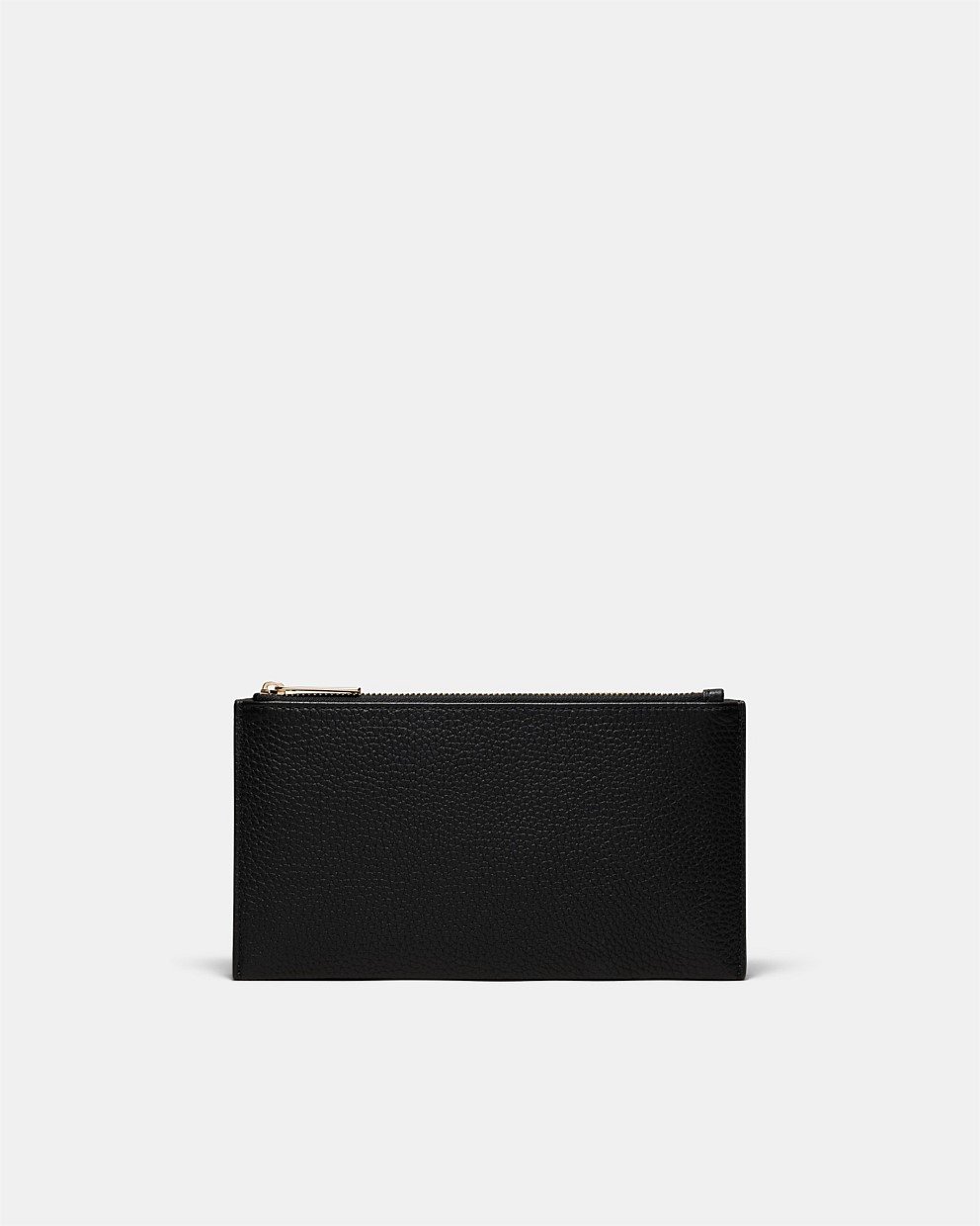 Fitzroy Travel Wallet