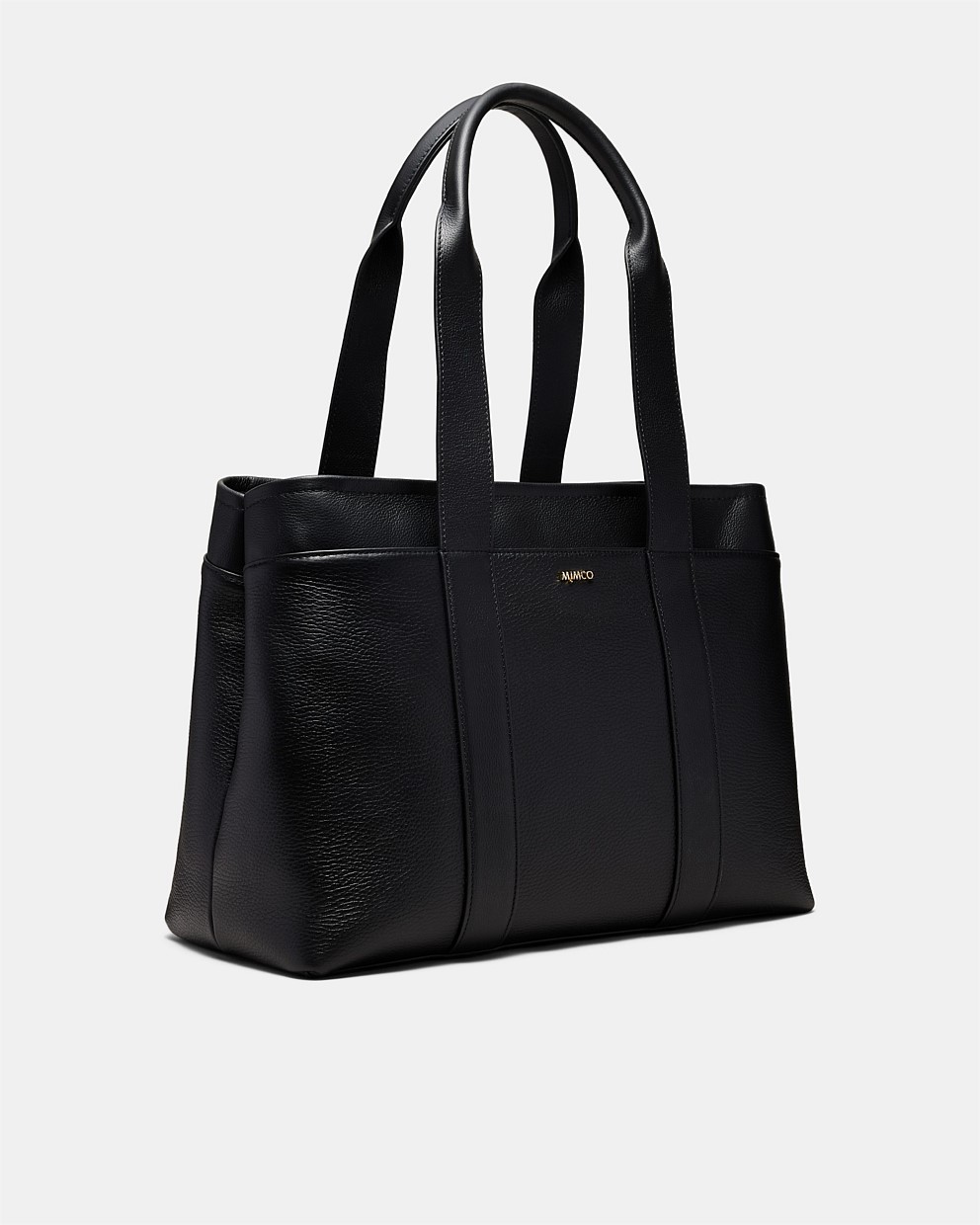 Natalie Tote Bag