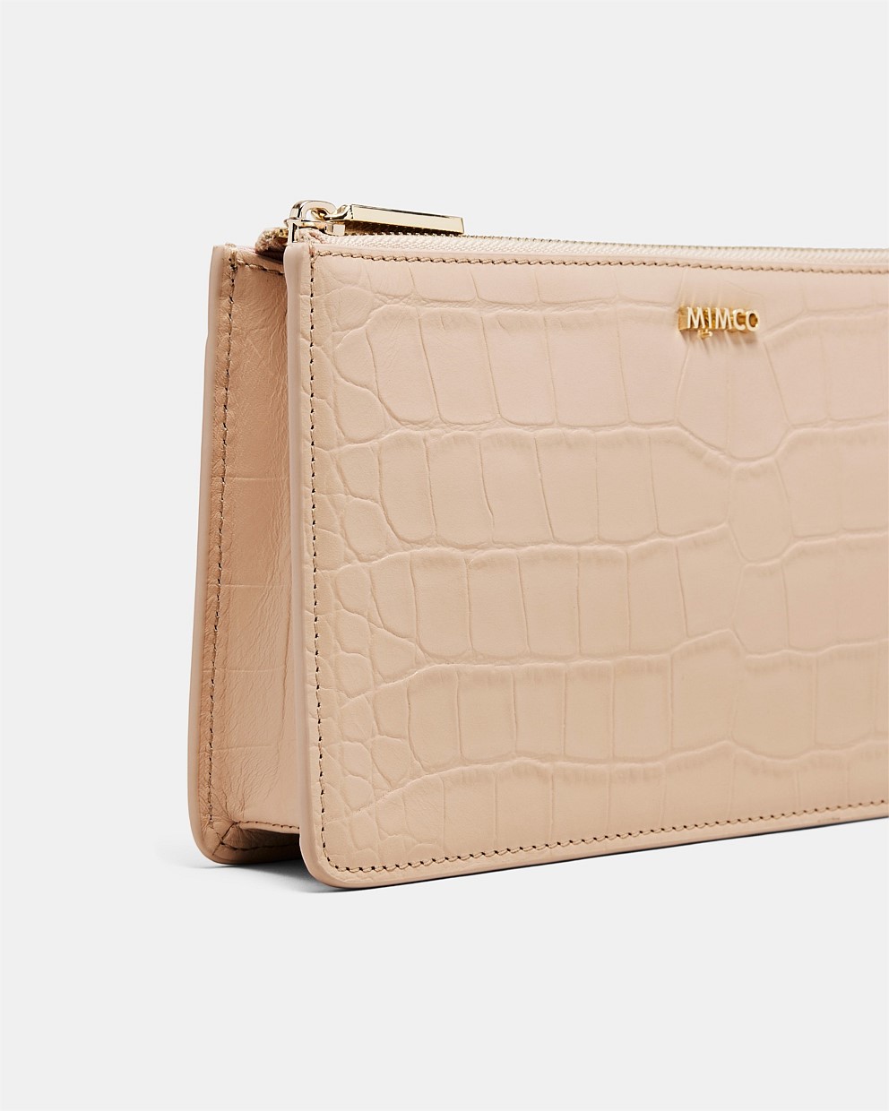 Allure Crossbody Bag