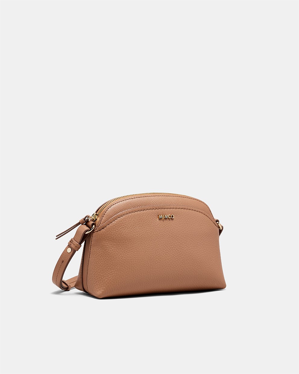 Natalie Crossbody Bag