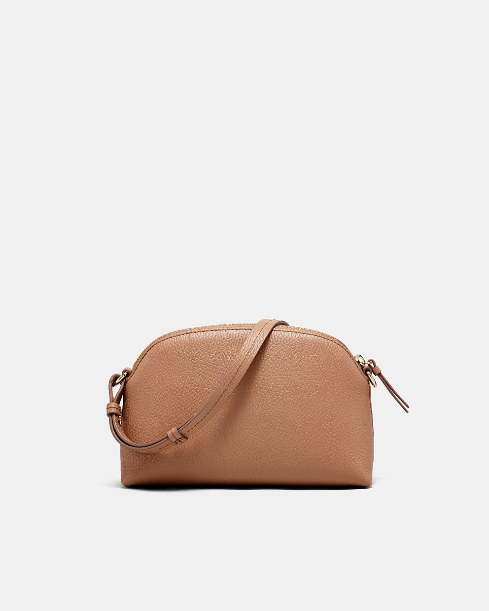 Natalie Crossbody Bag