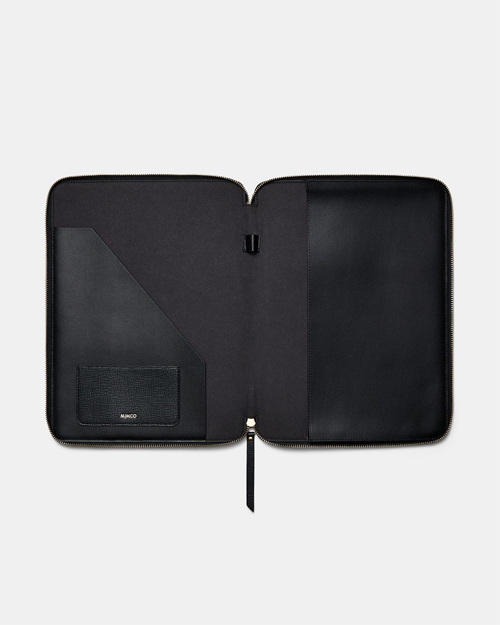 Metro Folio