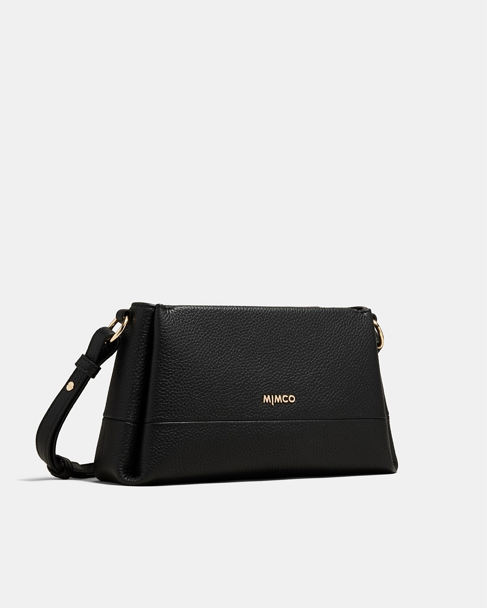 Fitzroy Crossbody Bag