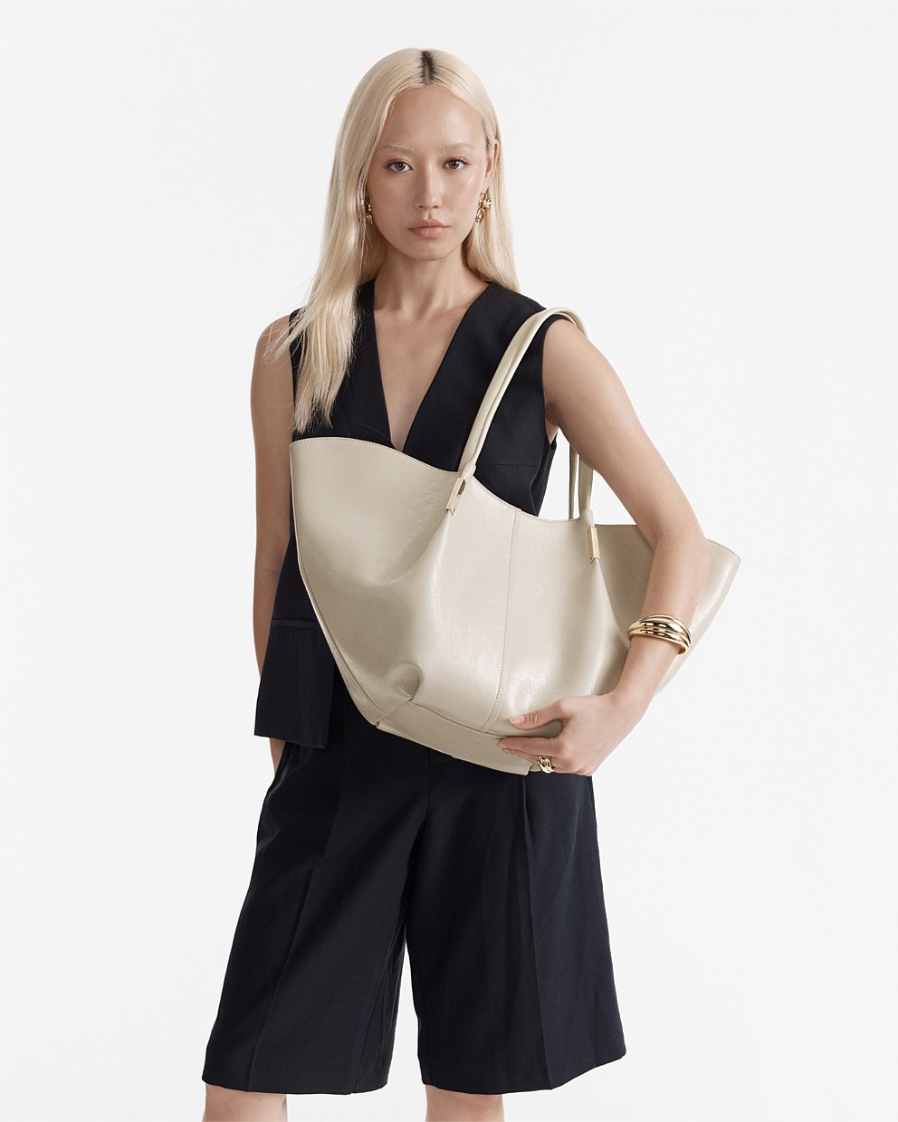 Mayara Tote Bag