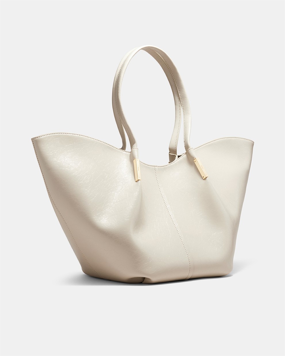 Mayara Tote Bag