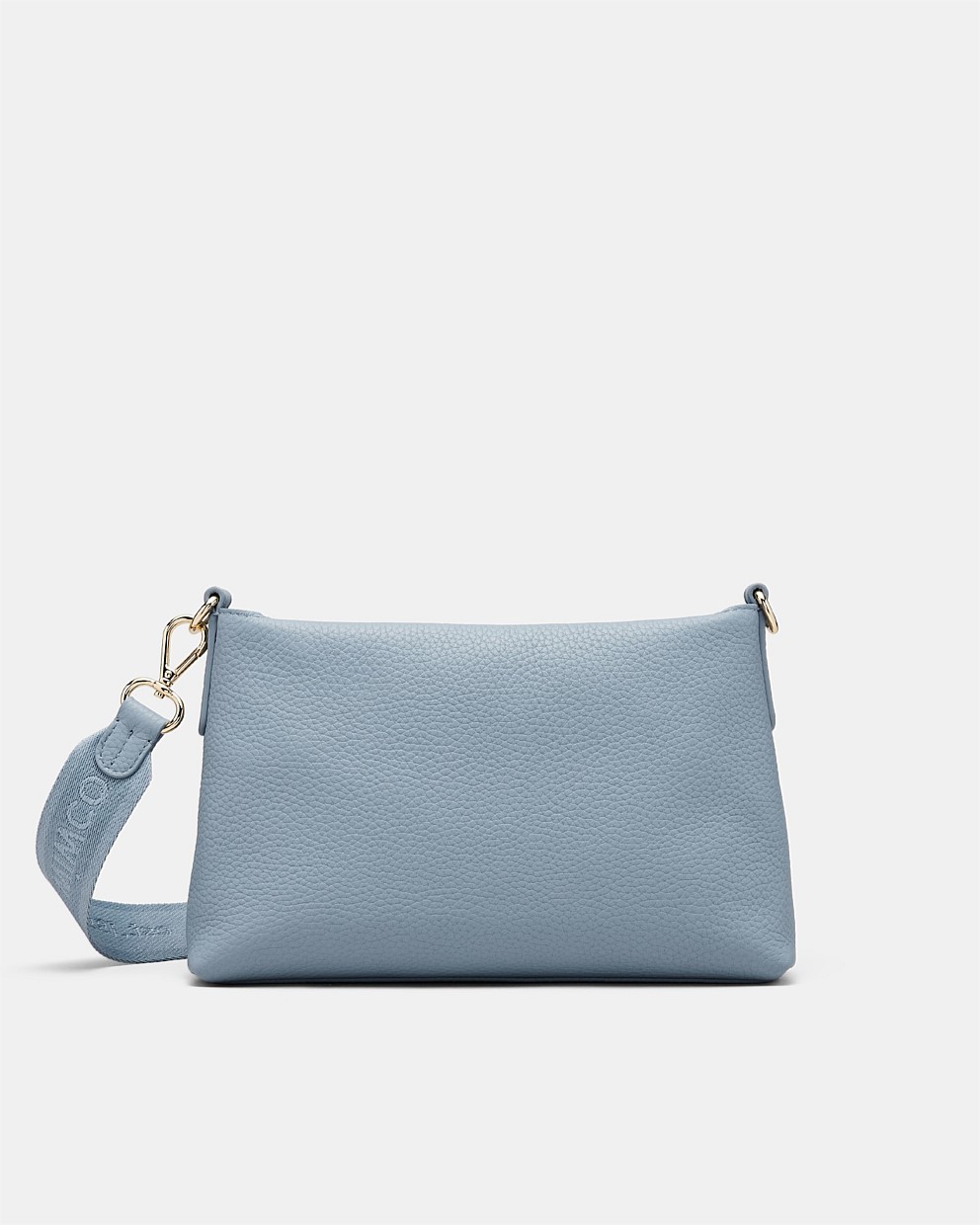 Bay Crossbody Bag