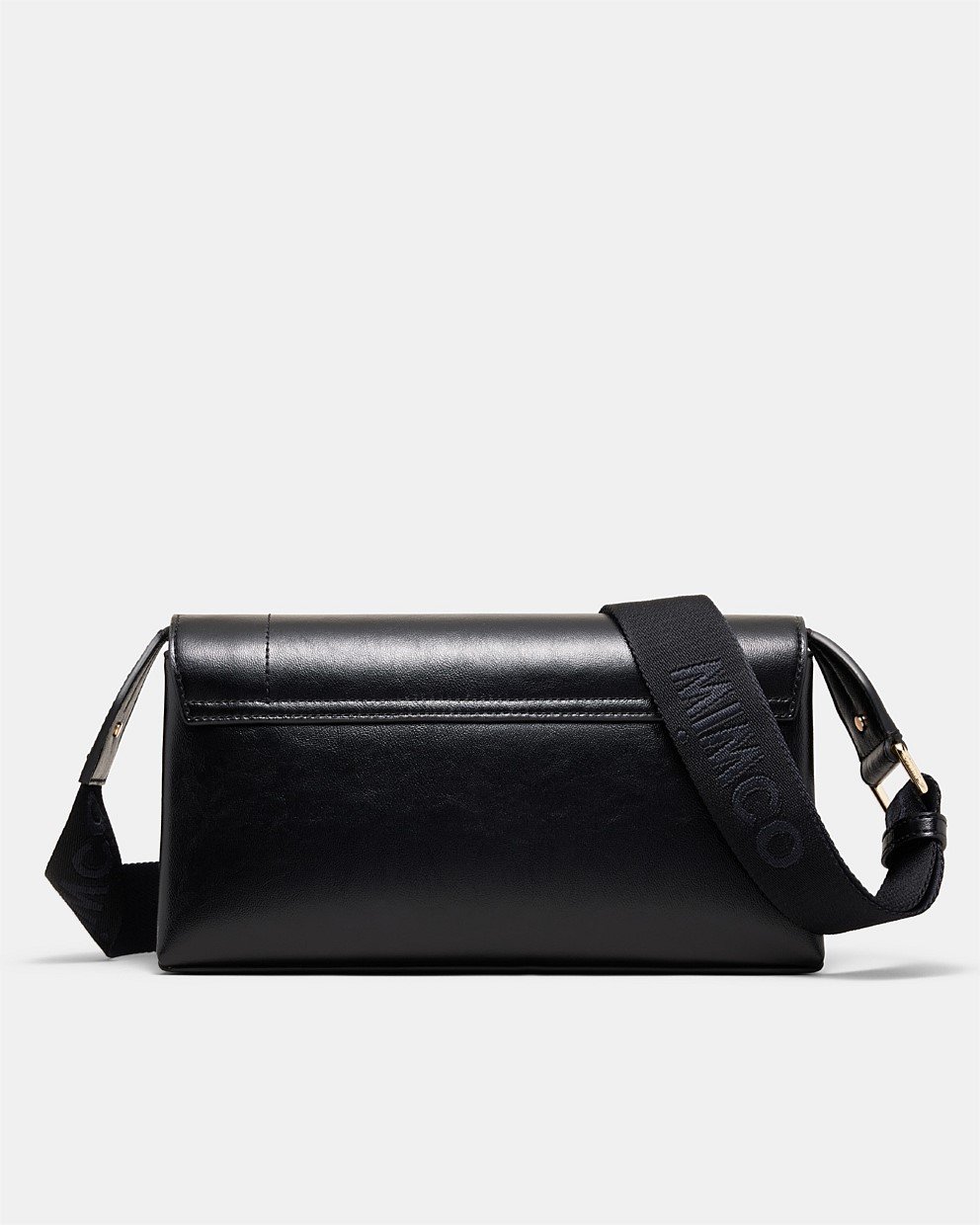 Cremorne Crossbody Bag