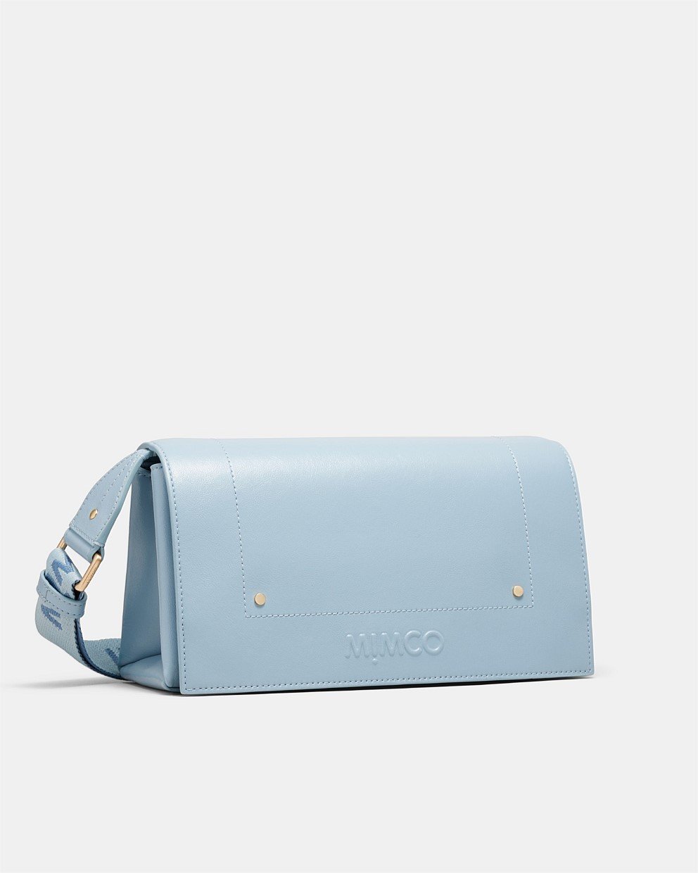 Cremorne Crossbody Bag