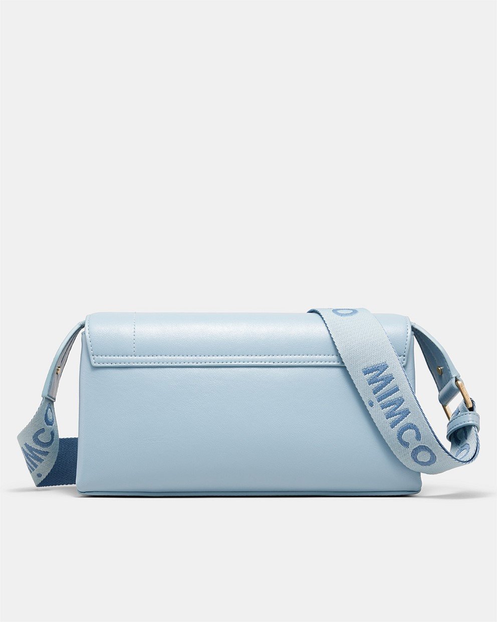 Cremorne Crossbody Bag