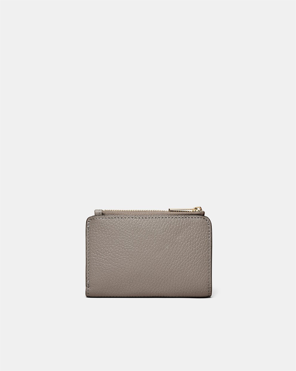 Natalie Medium Wallet