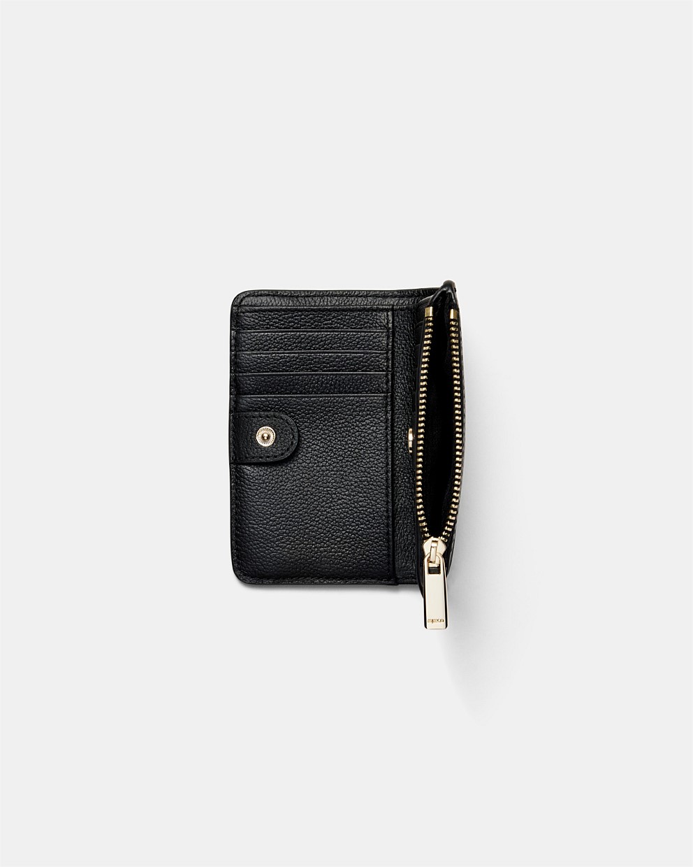 Natalie Medium Wallet