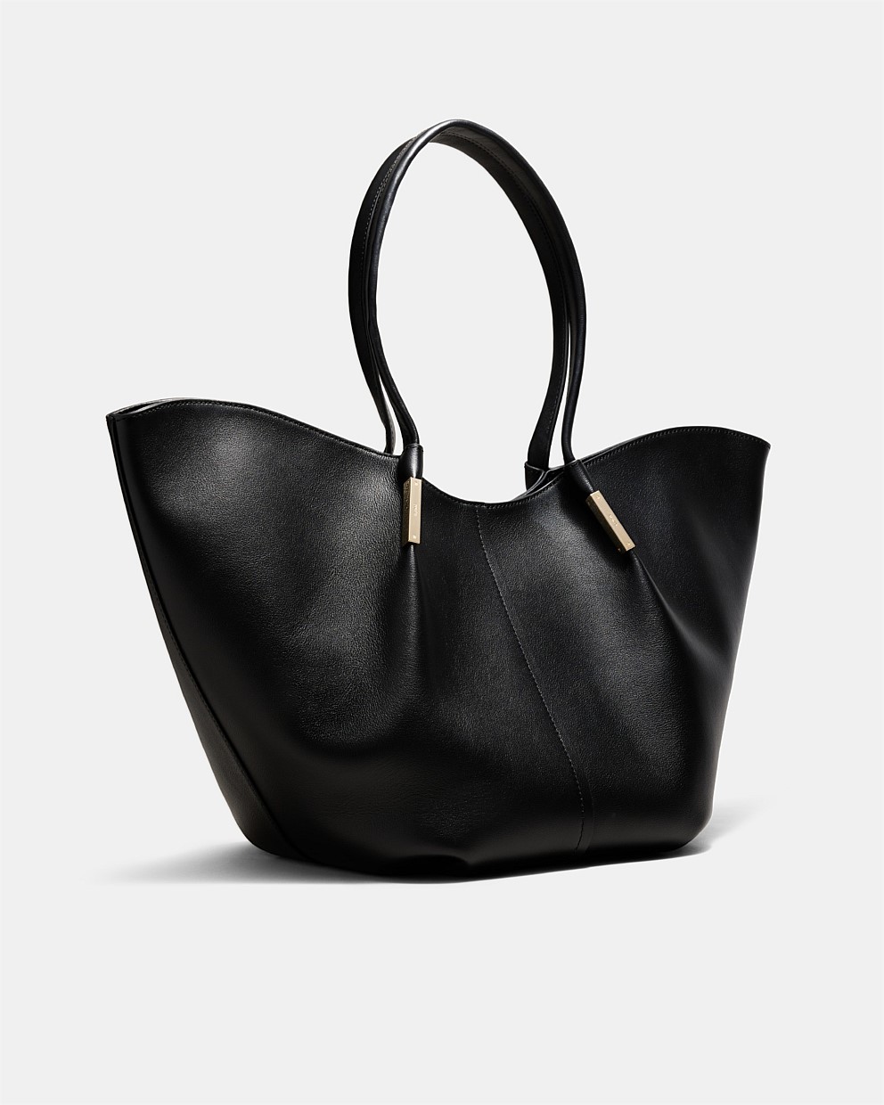 Mayara Tote Bag