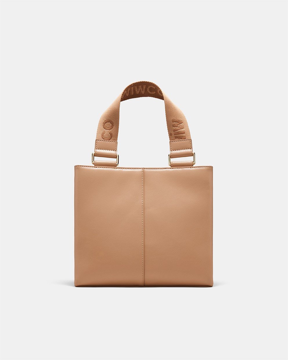 Cremorne Mini Tote Bag