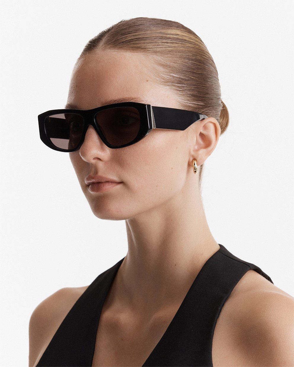 Darcey Sunglasses