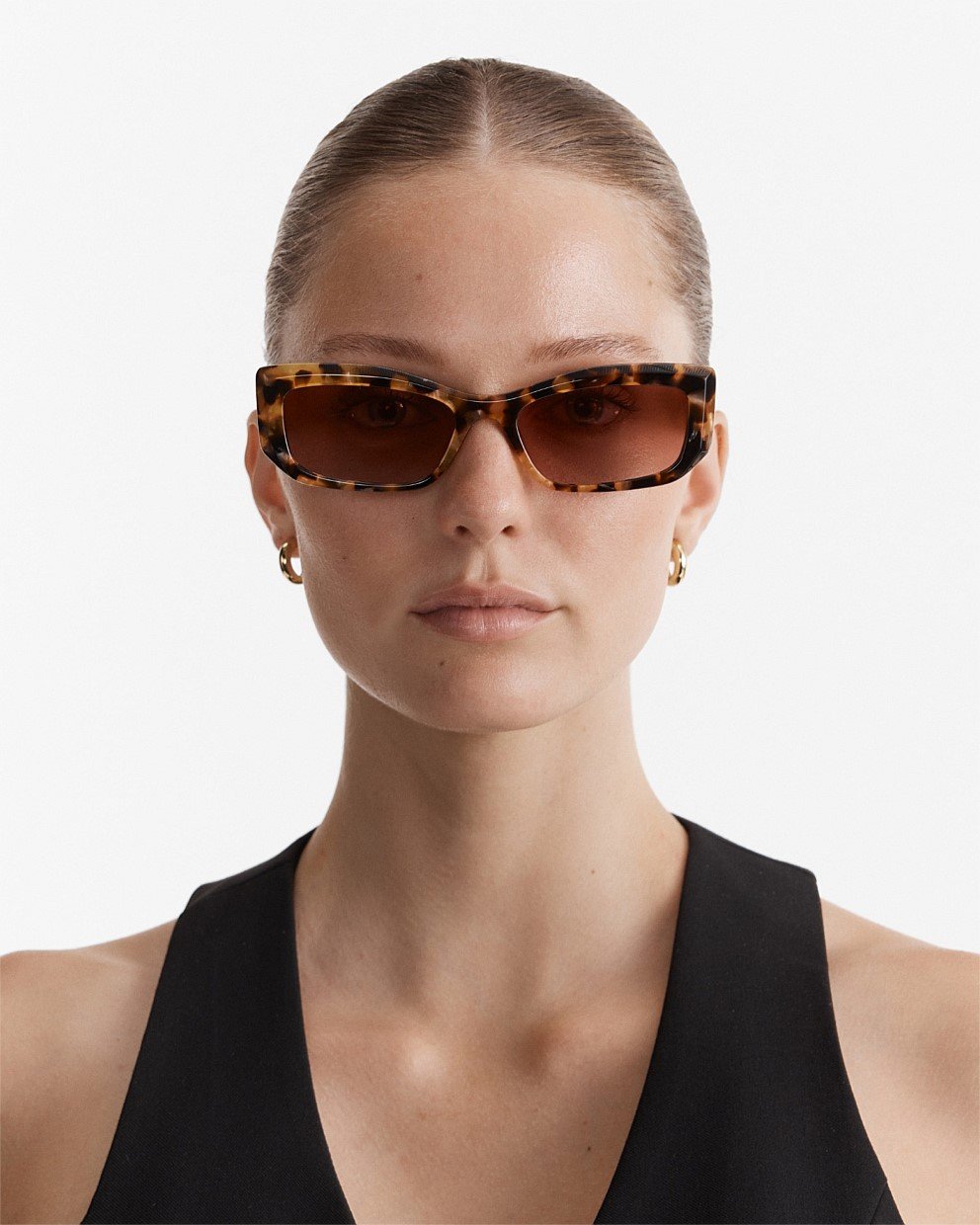 Beverly Sunglasses