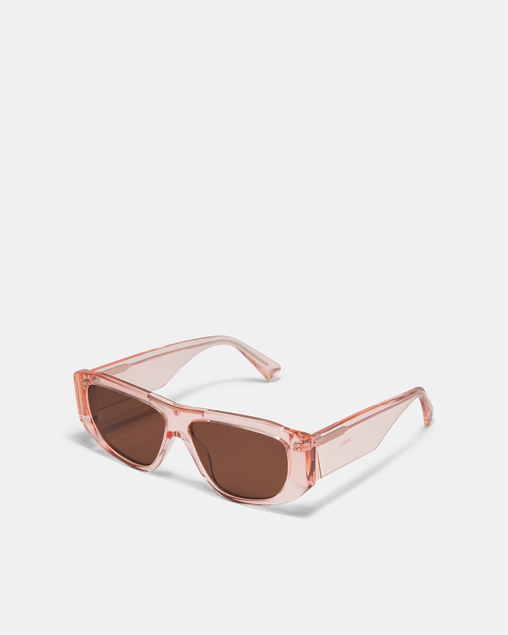 Darcey Sunglasses