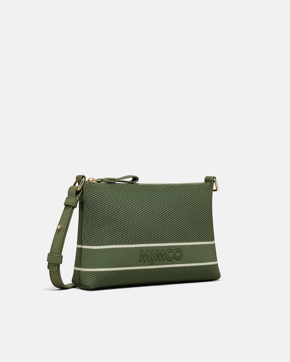 Blondie Crossbody Bag