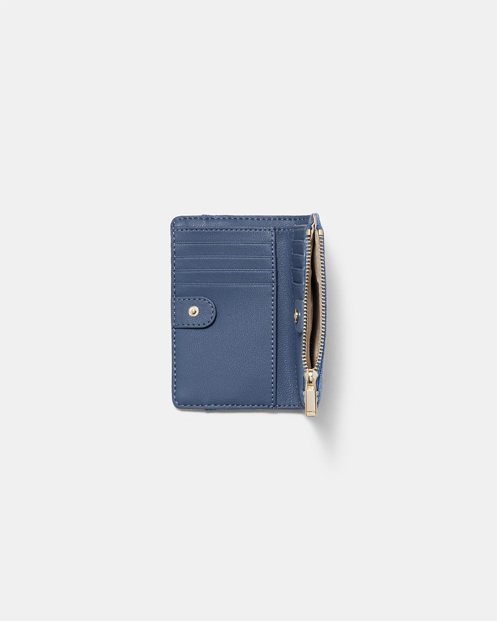 Natalie Medium Wallet