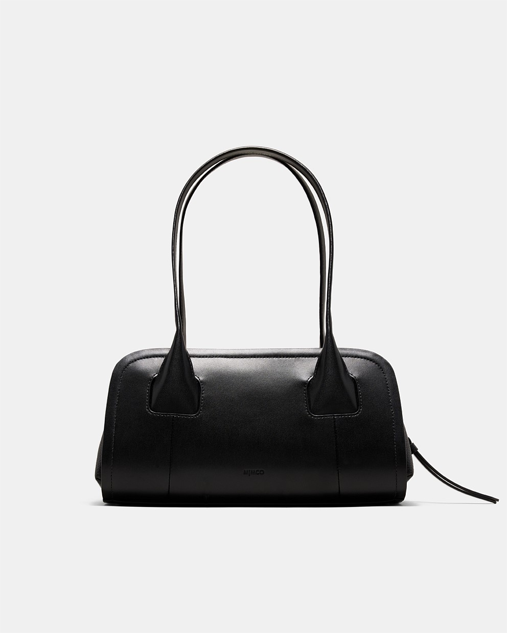 Darcy Bowler Bag