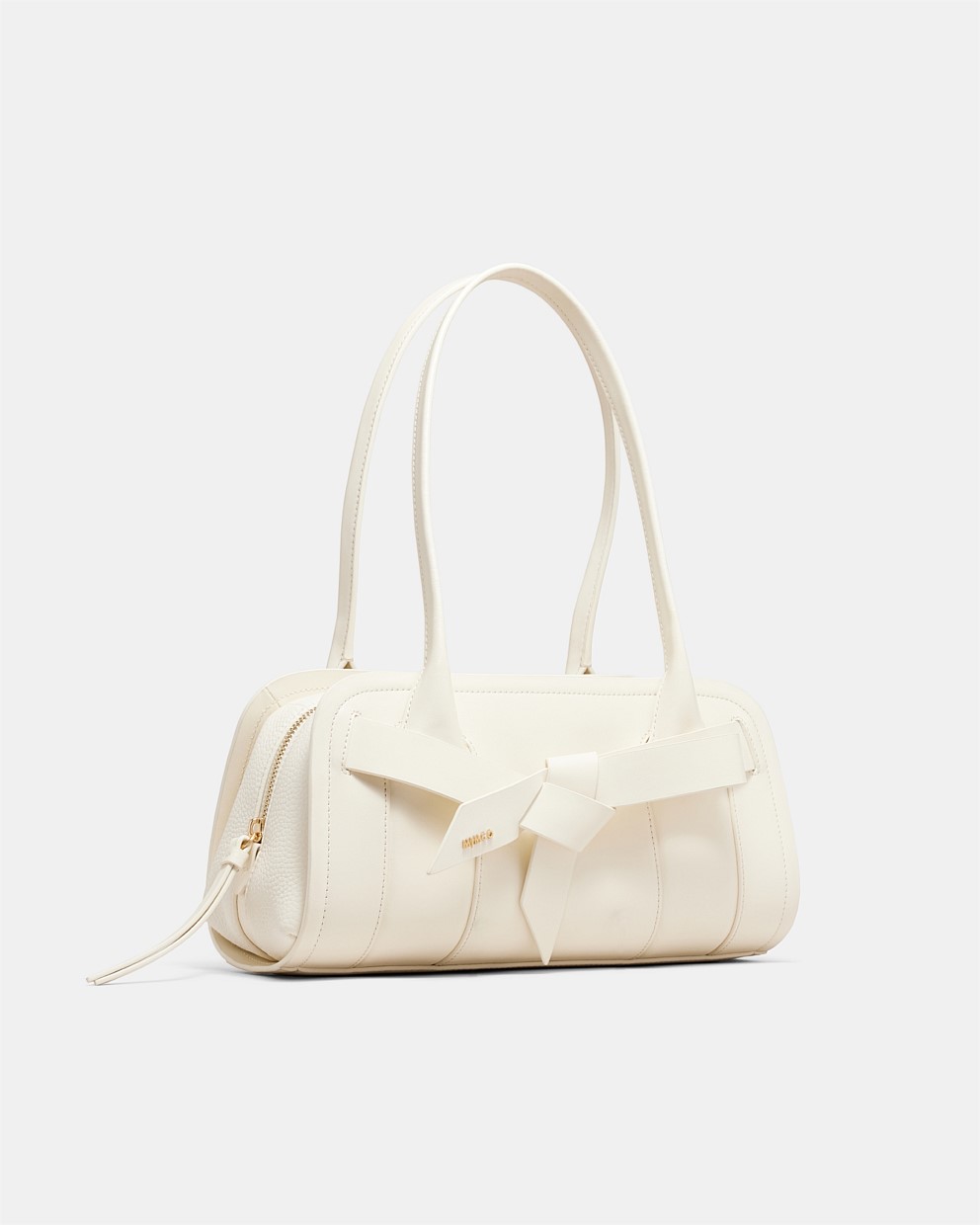 Darcy Bowler Bag