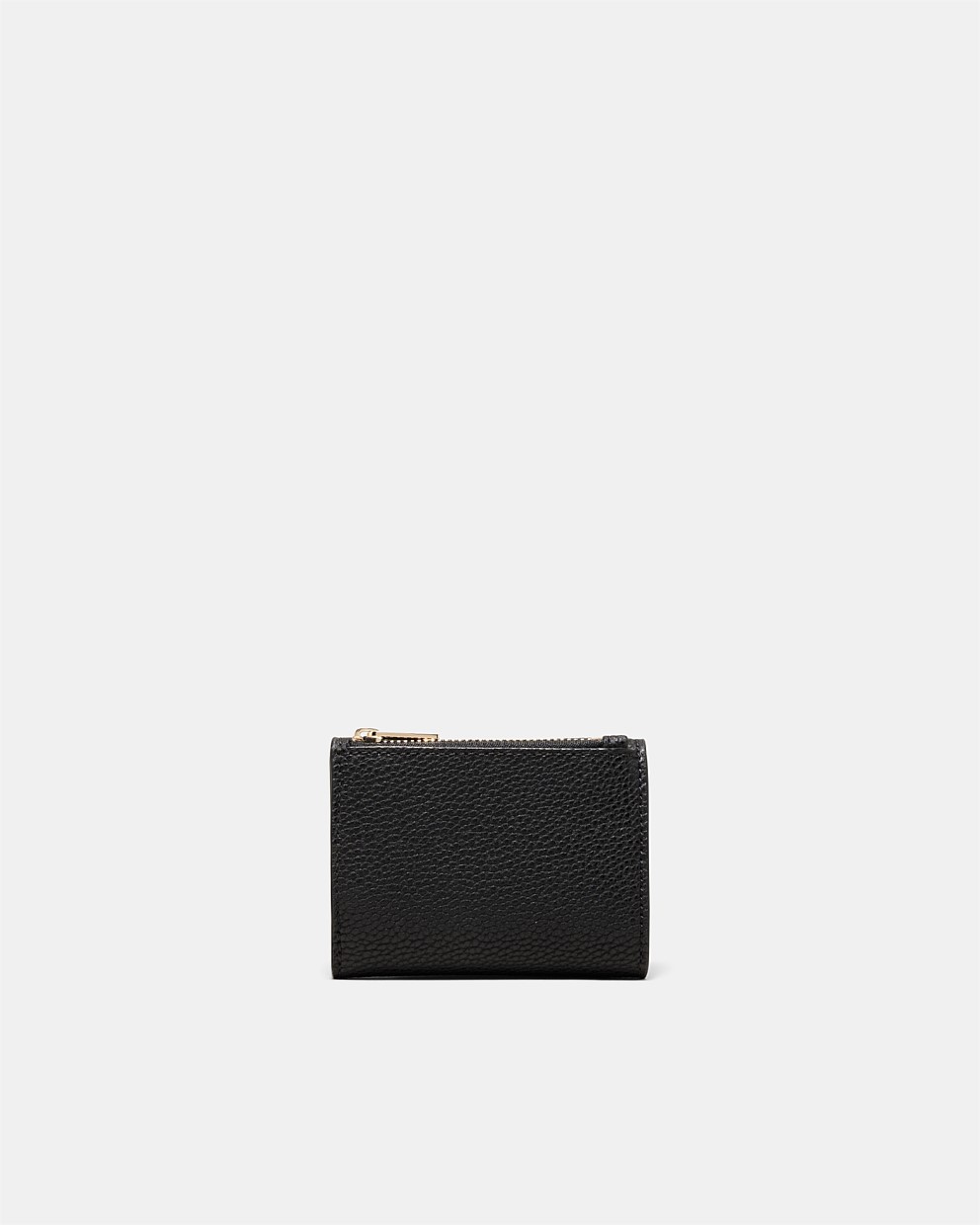 Giselle Wallet