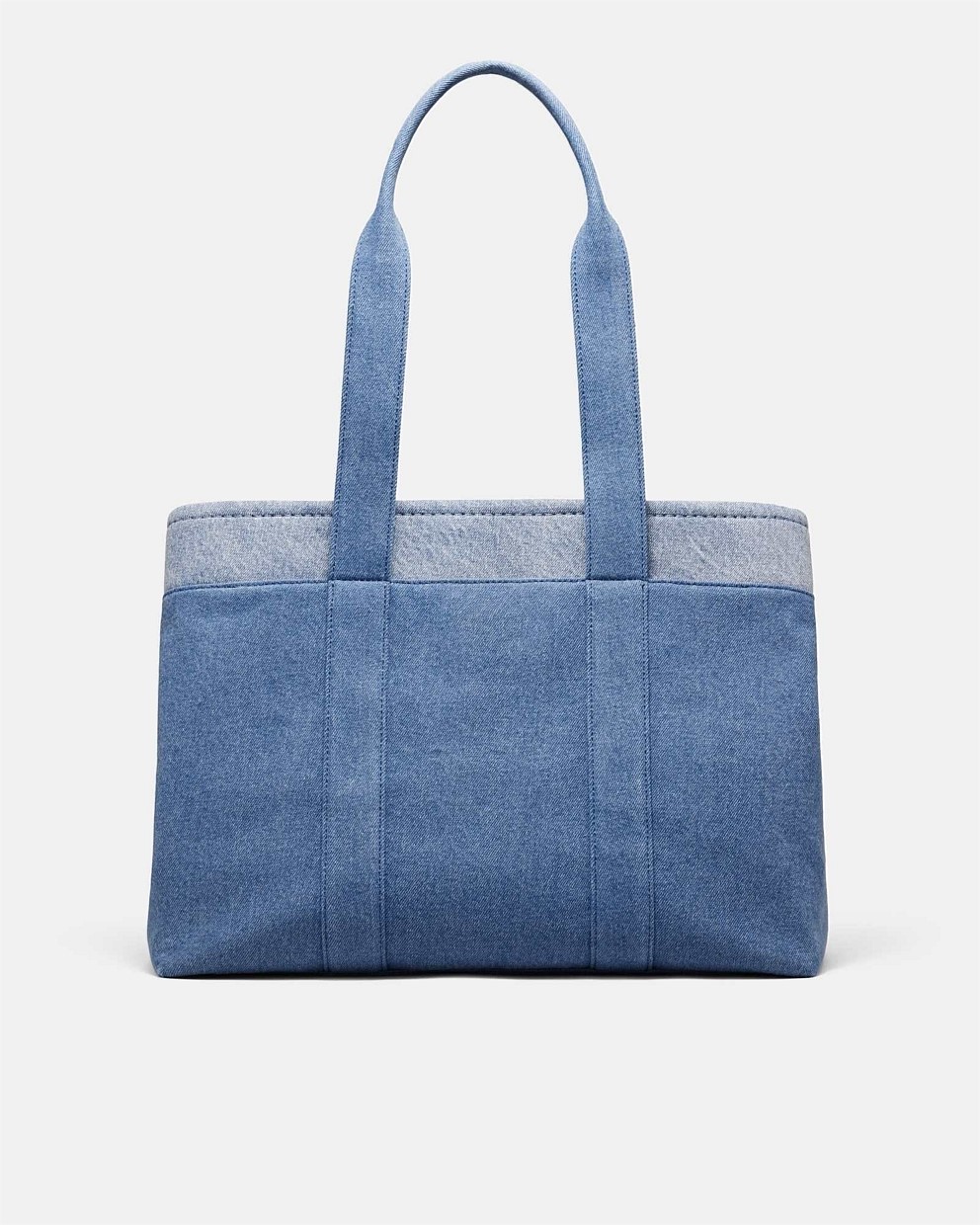 Natalie Tote Bag