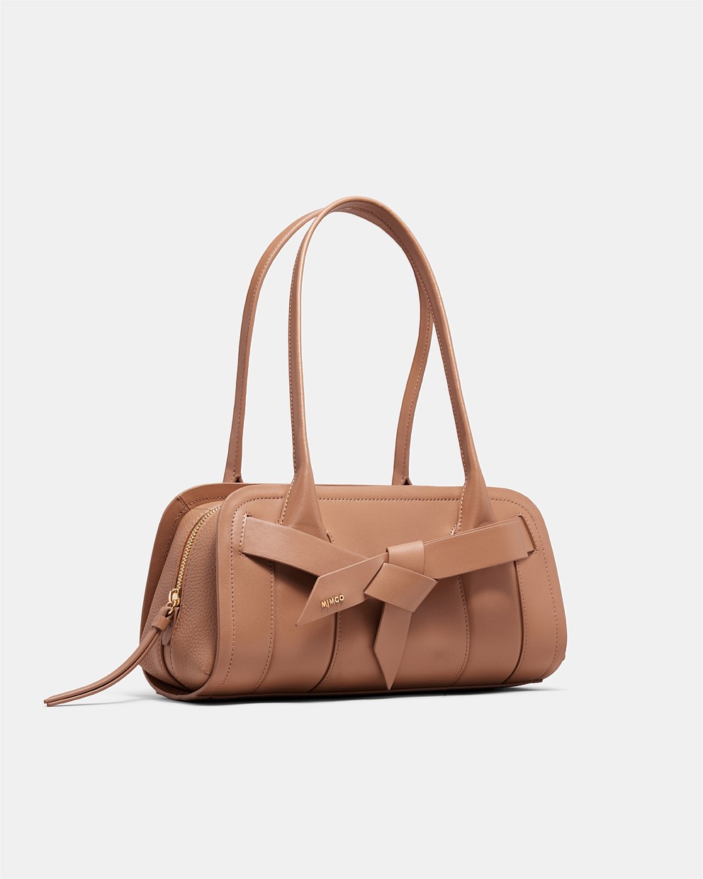 Darcy Bowler Bag