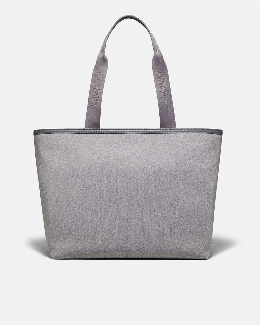 Brunswick Carry All Bag