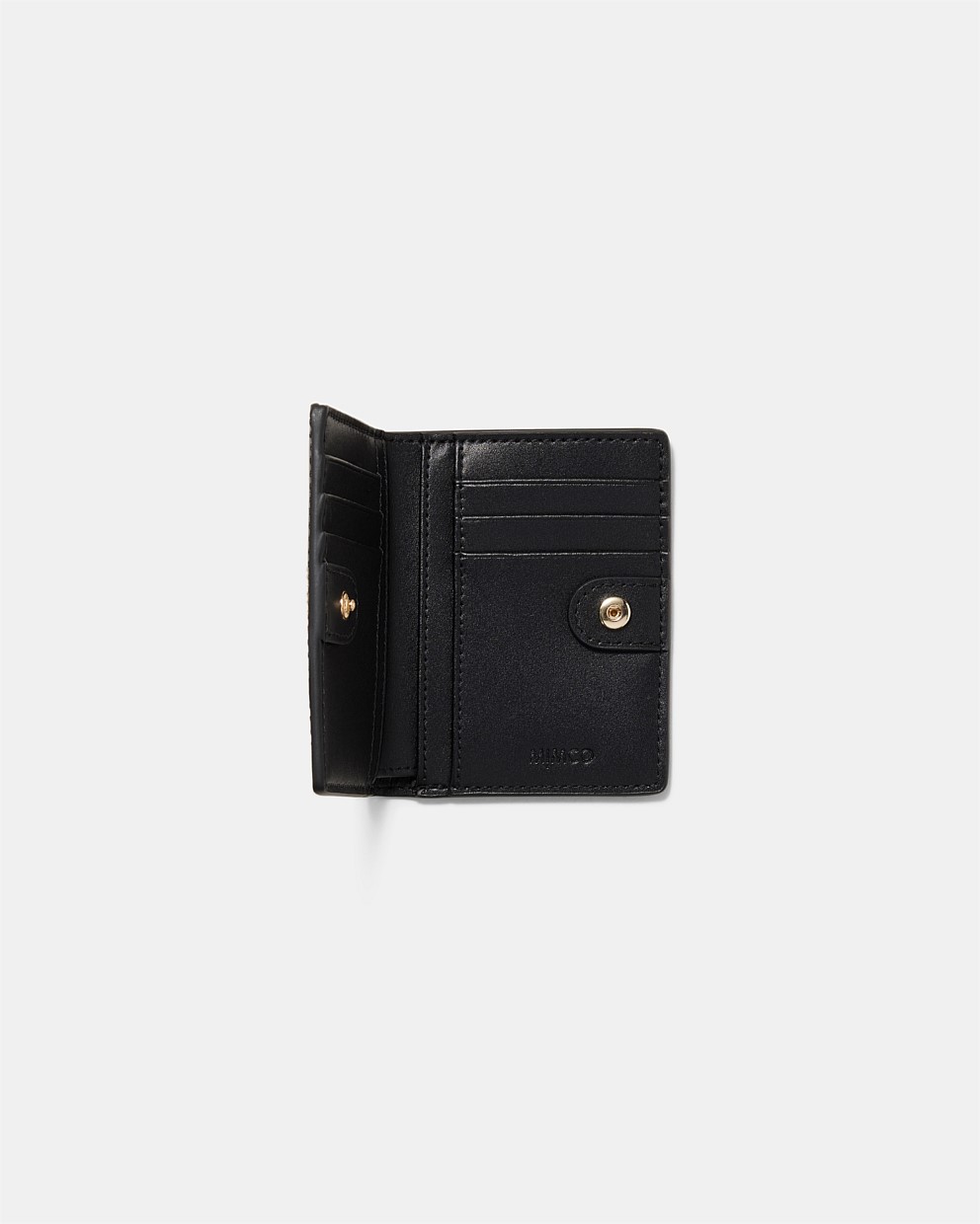 Jolene Wallet