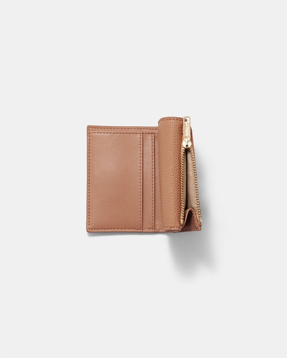 Giselle Wallet