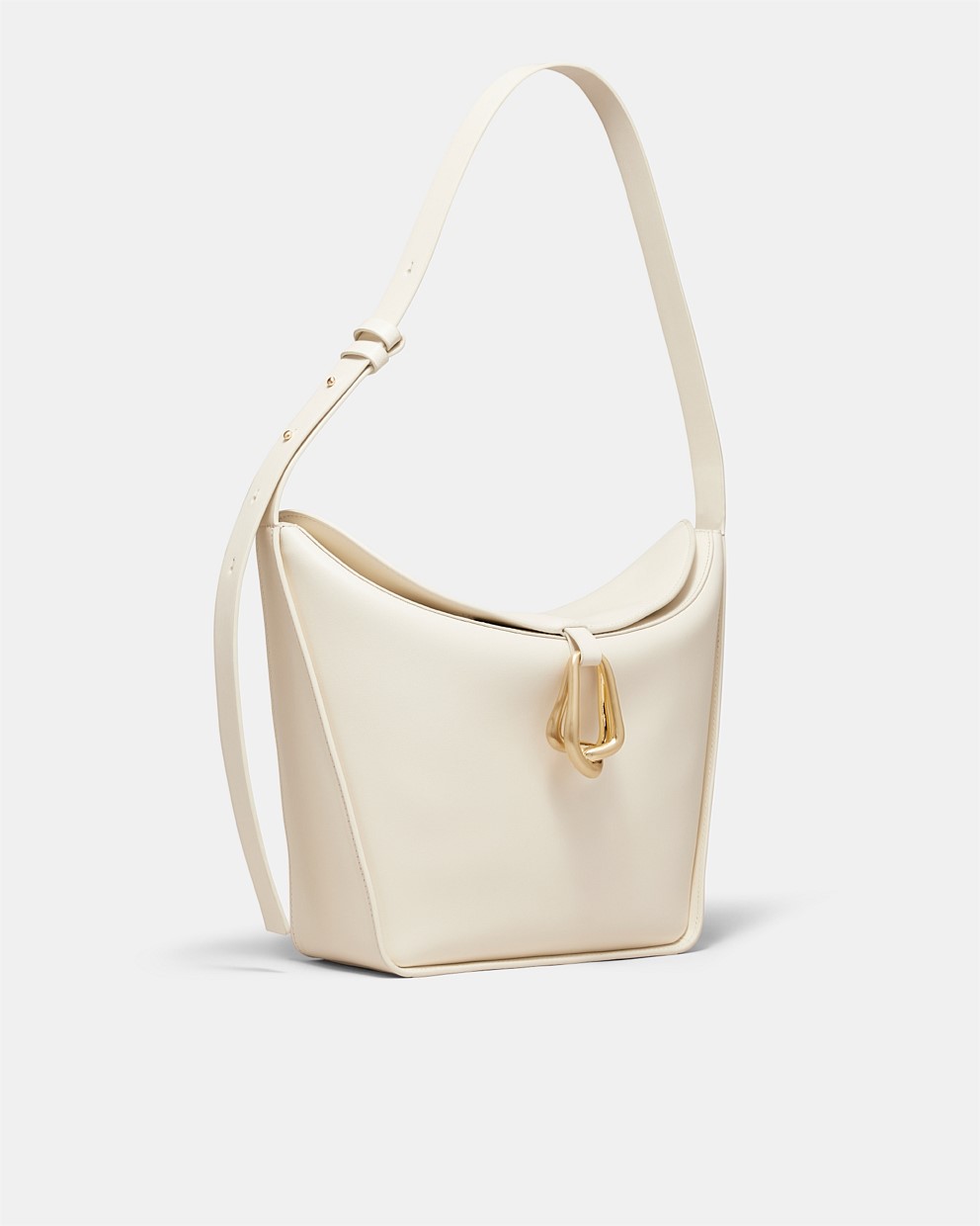 Mila Shoulder Bag