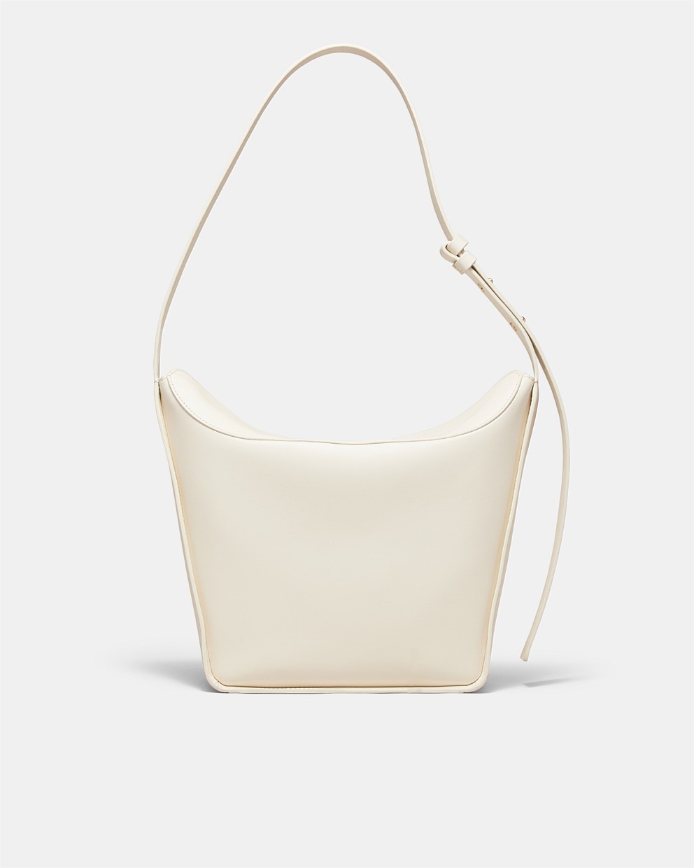 Mila Shoulder Bag