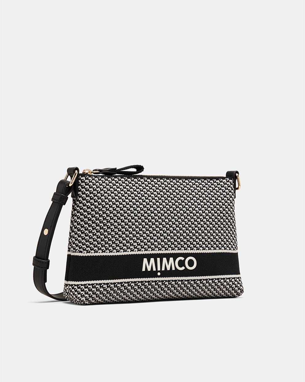 Blondie Crossbody Bag